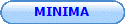 MINIMA