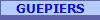 GUEPIERS