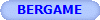 BERGAME