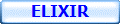 ELIXIR