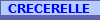 CRECERELLE