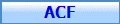 ACF