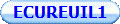 ECUREUIL1