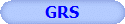 GRS
