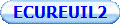 ECUREUIL2