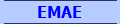 EMAE