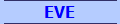 EVE