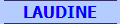 LAUDINE