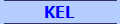 KEL