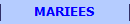 MARIEES