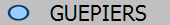 GUEPIERS