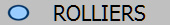 ROLLIERS